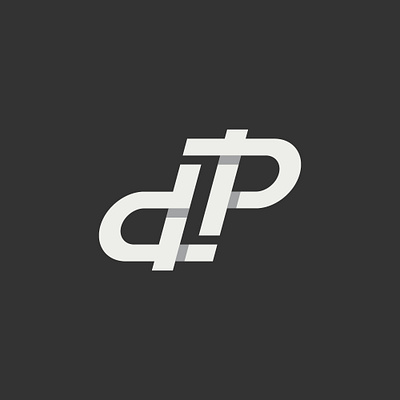 DZP Monogram