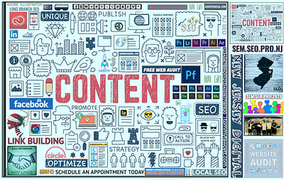Custom Design adobe colors content content creation content design custom custom design design icon illustration logo