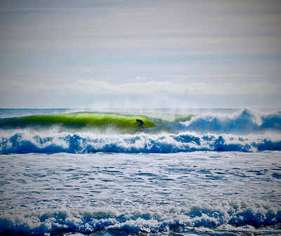 Custom Surf Photography backround images beach east coast new jersey surfer nj nj surfer ocean art ocean life ocean wallpaper photography saltwater sand surf images surf life surfing surfing pictures waves