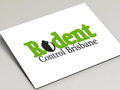 Logo Designs branding illustration logo logo design logo designs logodesign logotype loho