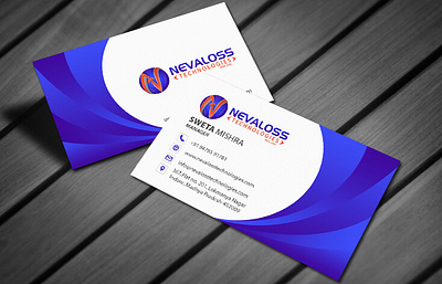 visiting card visiting card visiting cards