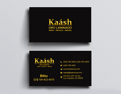 visiting card visiting card visiting cards