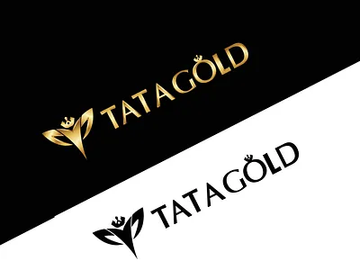 Logo Designs app branding design illustration logo logo design logo designs logodesign logos logotype