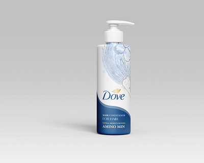 shampoo packaging design art design digitalart graphic design graphicdesign illustration packagedesign packaging design