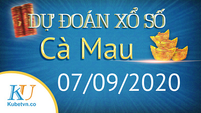 Nhà cái Kubet KU Casino - Cá cược uy tín số 1 Việt ku ku casino kubet kucasino thienhabet