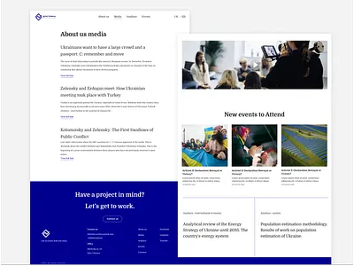 Politics story events news politic political political campaign politics