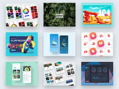 Best of 2020/063 best of 2015 best of 2020 daily 100 challenge daily ui dailyui dailyuichallenge design favorites uidesign