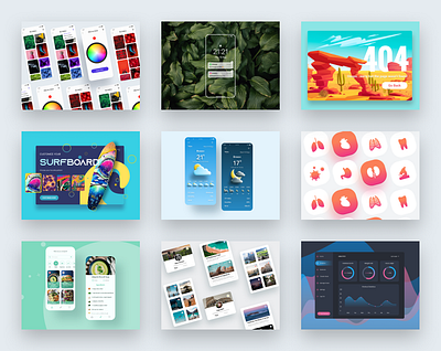 Best of 2020/063 best of 2015 best of 2020 daily 100 challenge daily ui dailyui dailyuichallenge design favorites uidesign