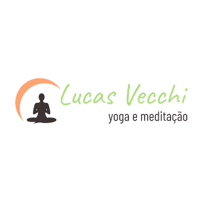 LOGO YOGA graphicdesign logo