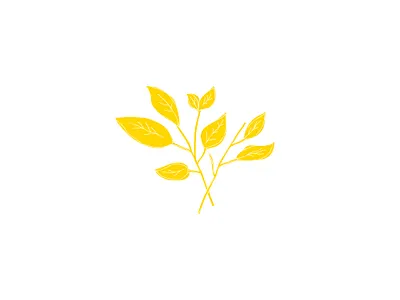 OMIT Logo branding illustration logo