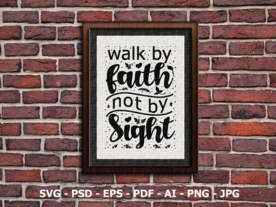 "Dandelion" hand lettered script font creative cut file handwritten headline lettering newspaper poster svg typeset wall decoration wallpaper