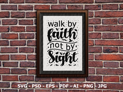 "Dandelion" hand lettered script font creative cut file handwritten headline lettering newspaper poster svg typeset wall decoration wallpaper