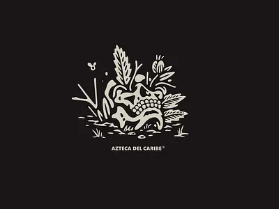 Life after Death ai dead death design designs flower illustration flowers logo skull vector vector illustration