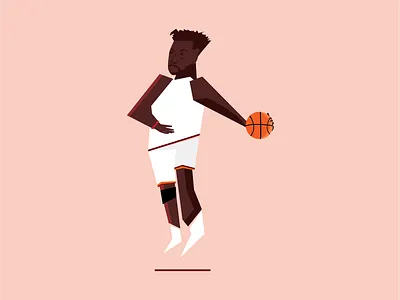 Jimmy Butler Illustration art artwork basketball basketball art branding design illustration illustration art illustrations jimmy buckets jimmy butler jimmy butler art jimmy butler illustration nba nba art nba illustration sports illustration