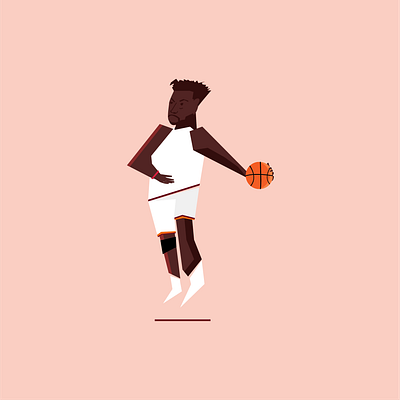 Jimmy Butler Illustration art artwork basketball basketball art branding design illustration illustration art illustrations jimmy buckets jimmy butler jimmy butler art jimmy butler illustration nba nba art nba illustration sports illustration