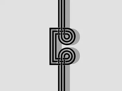 FORD MUSTANG 3d angry c4d car ford maxonc4d mustang render