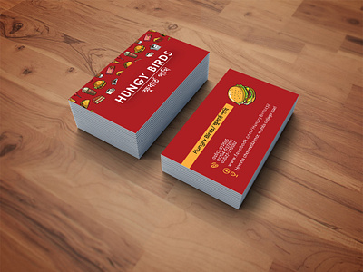 Business Card Design brand design branding business business card business card design business cards businesscard corporate design design freelancer graphic design print design