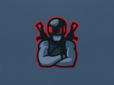 Biker mascot logo biker brand branding designer esports illustration logo mark mascot