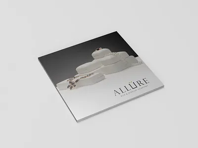 Jewelry Supply Catalog catalog catalog design catalogue catalogue design jewellery jewelry page design page layout supplier suppliers