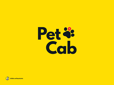 Pet Cab - Brand Identity Design brand brand design brand identity brand identity branding brand identity design brand identity designer branding branding and identity branding concept branding design design identity branding identitydesign logo logo design logo design branding logo design concept logo designer logo designs logodesign