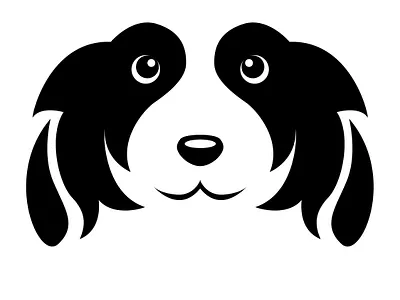 LOGOS branding design logo