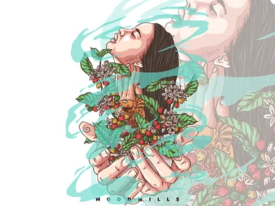 inspiration creative drawing and painting illustrating illustration illustration art illustrator