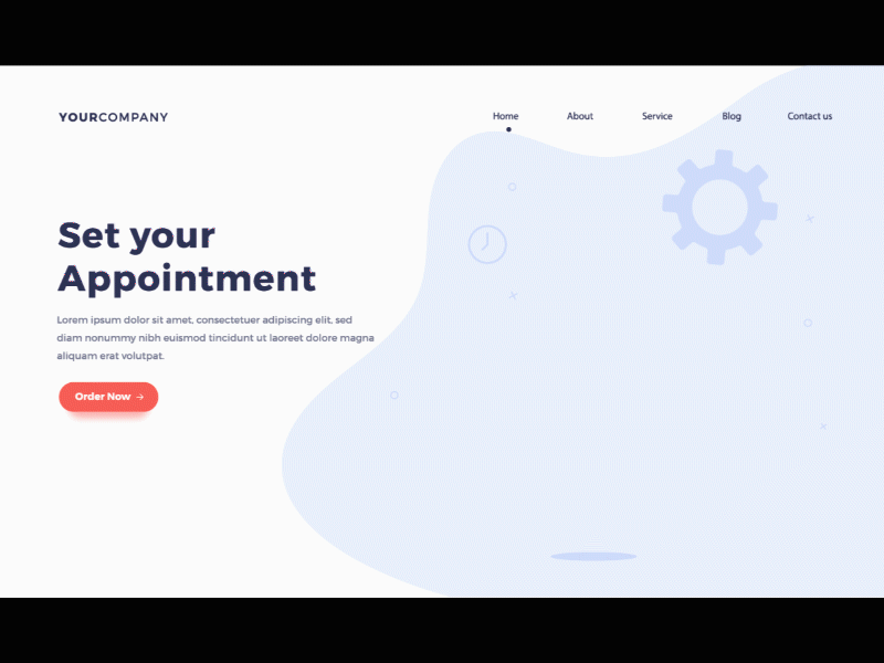 svg animation 2 3 animated gif animation app loading animatjion css animation hero animation landingpage loading animation svg animation vector animation web animation web animations
