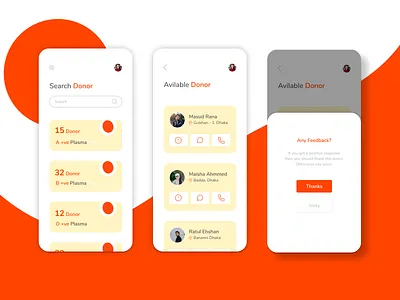 VacPlasma covid 19 donor donor app mobile app plasma plasma donation plasma donor simple app