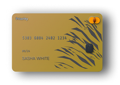 mustard yellow credit/debit card design afterpay bank brand design card card design credit card debit card dribbble figma illustrator mastercard mobile app payment paypal shot typography ui ux vector visa