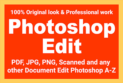 Photoshop Edit branding design flyer graphic design illustration menu minimal photoshop poster typography