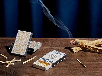 R40 argentina badge branding illustration logo matches modern new york pattern restaurant typography