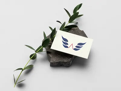 Rebranding of Wings Educations - logo brand design colour palette design art dribbble education illustration logo design rebranding responsive story ui ux wings