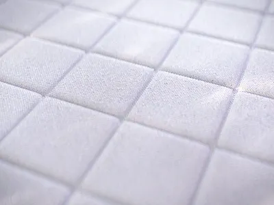 Cloth Exp. 01 3d animation c4d cloth design lighting modeling mograph octane product visualization simulation softbody textures