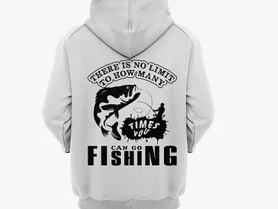 Fishing T shirt creative custom tshirt design illstration logo merch amazon merch design redbubble tshirt tshirt design tshirt mockup