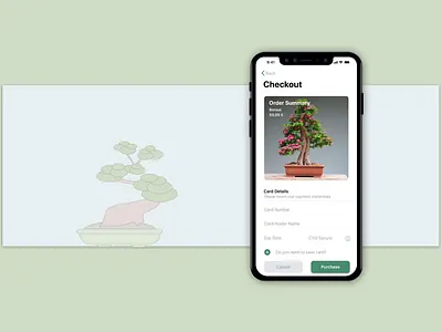 Credit Card Checkout - Daily UI Challenge: Day 2 100dayschallenge checkout page creditcard creditcardcheckout dailyui dailyuichallenge ui userinterface uxui