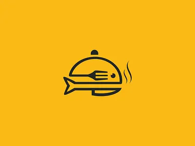 restaurant design