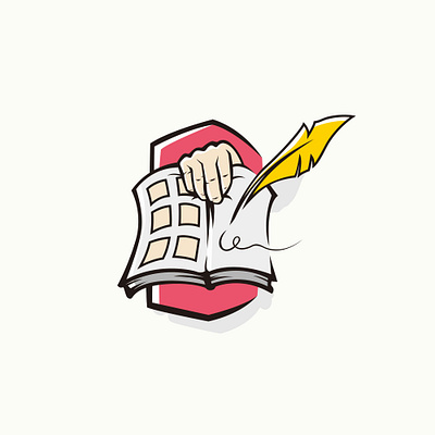 SIGN MY BOOK book books business document education hand isolated knowledge learning library literature object open page paper read reading school study white