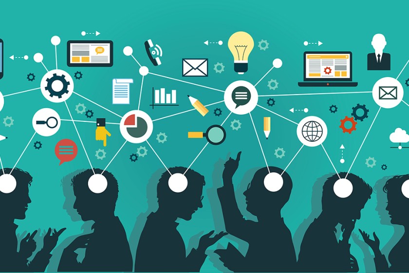 Assignment writing service assignment assignment writing services service