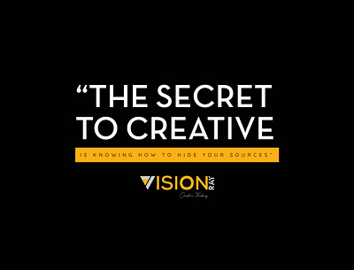 Graphic Quotes adobe illustrator branding design graphic graphicdesign illustration illustrator quotes ux
