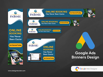 google ads title image design animation design animation gif design google ad banner google ads google responsive ads google web designer graphic design html5 banners social media design web