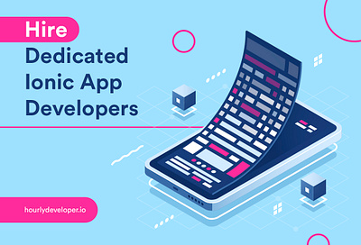 Hire Dedicated Ionic App Developers hire ionic app developer ionic app developer ionic app development service ionic framework ionoc app development company