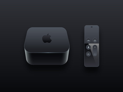 apple tv icons apple tv icon icons illustration