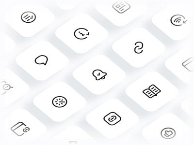 Myicons — Interface, Essential, Ui vector line icons pack essential icons flat icons icon design icon pack icons icons design icons pack interface icons line icons myicons ui ui design ui designer ui icons ui kit ui pack ui set web design web designer web ui