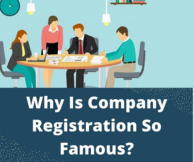 Company Formation in Hyderabad | Registration in 10 days