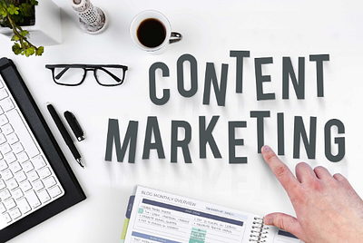 Content Marketing Services in Gurgaon content creation content design content management content marketing content marketing tools