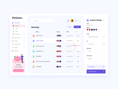 Minimal Dashboard UI app app design challenge daily ui dashboard dashboard app dashboard design dashboard ui design ui ux ui design user interface ux ux ui web web design website