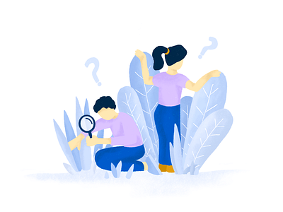 Error 404 404 error page 404 image png character concept design dribbble dribbble 404 error error 404 error 404 meme graphic design illustration illustrator inspiration artists minimal procreateapp product hunt illustrations search web