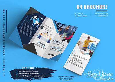 COMPANY BROCHURE DESIGN awesome work best shot brochure design pdf brochure design psd brochure design samples brochure design software brochure design templates brochure design vector cool shot dribbble dribbblers free brochure design illustration online brochure design