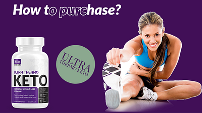 Ultra Thermo Keto Scam ultrathermoketo ultrathermoketoavis