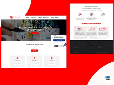 Energy Webdesign aplication app design ui ui design ux challenge ux desgin ux design website website design